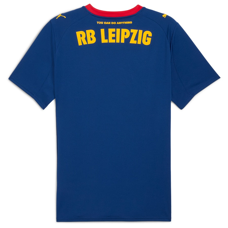 maillot-rb-leipeig-exterieur-2025-2026-back