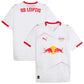 maillot-rb-leipzig-domicile-2025-2026