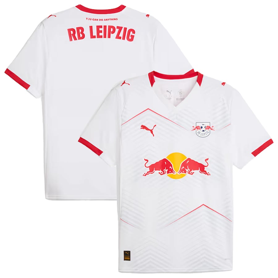 maillot-rb-leipzig-domicile-2025-2026