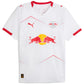 maillot-rb-leipzig-domicile-2025-2026-front