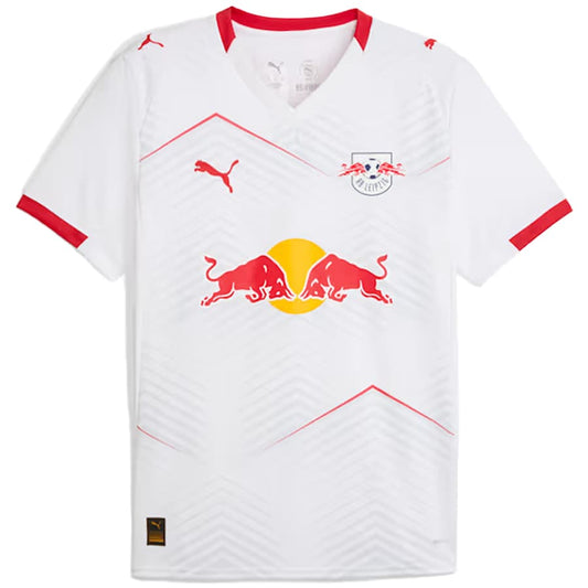 maillot-rb-leipzig-domicile-2025-2026-front