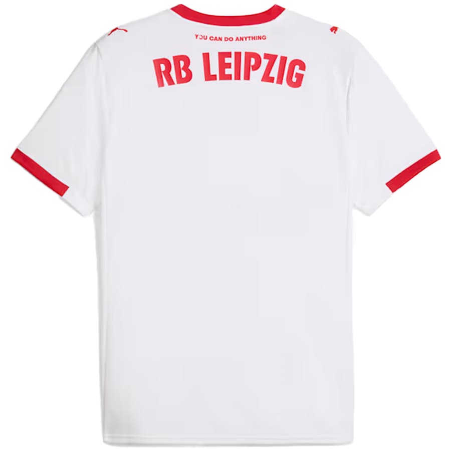 maillot-rb-leipzig-domicile-2025-2026-back