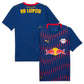 maillot-rb-leipzig-exterieur-2025-2026