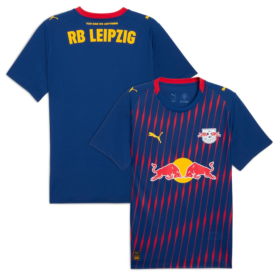 maillot-rb-leipzig-exterieur-2025-2026