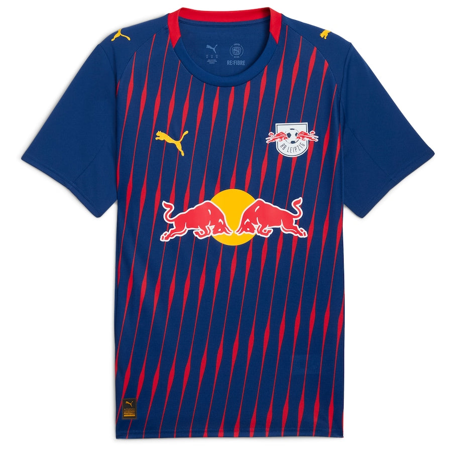 maillot-rb-leipzig-exterieur-2025-2026-front