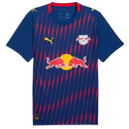 maillot-rb-leipzig-exterieur-2025-2026-front