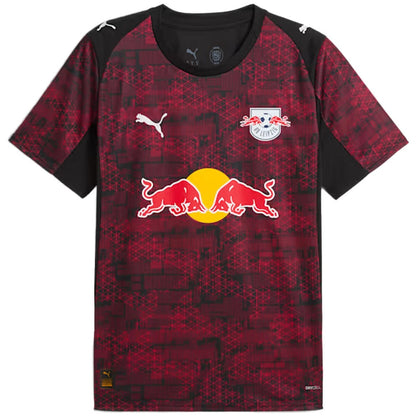 maillot-rb-leipzig-third-2025-2026-Front