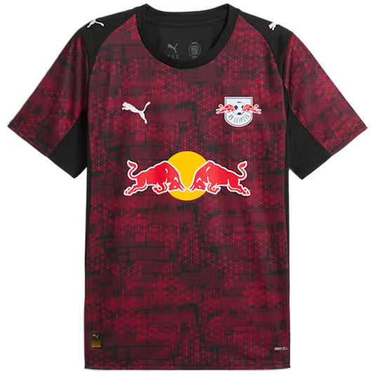 maillot-rb-leipzig-third-2025-2026-Front