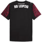 maillot-rb-leipzig-third-2025-2026-Back