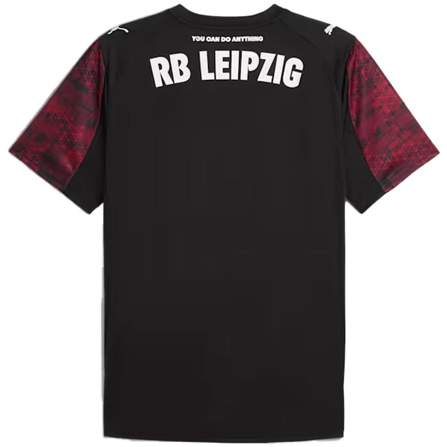maillot-rb-leipzig-third-2025-2026-Back