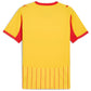 maillot-rc-lens-domicile-2025-2026-back