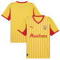 maillot-rc-lens-domicile-2025-2026