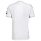 maillot-real-madrid-domicile-2025-2026-back