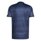 maillot-real-madrid-exterieur-2025-2026-back
