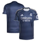 maillot-real-madrid-exterieur-2025-2026