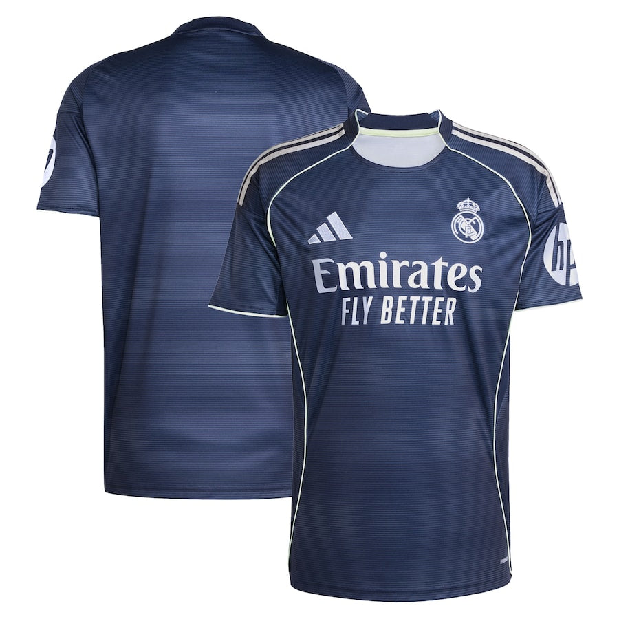 maillot-real-madrid-exterieur-2025-2026