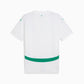 maillot-senegal-exterieur-2025-back