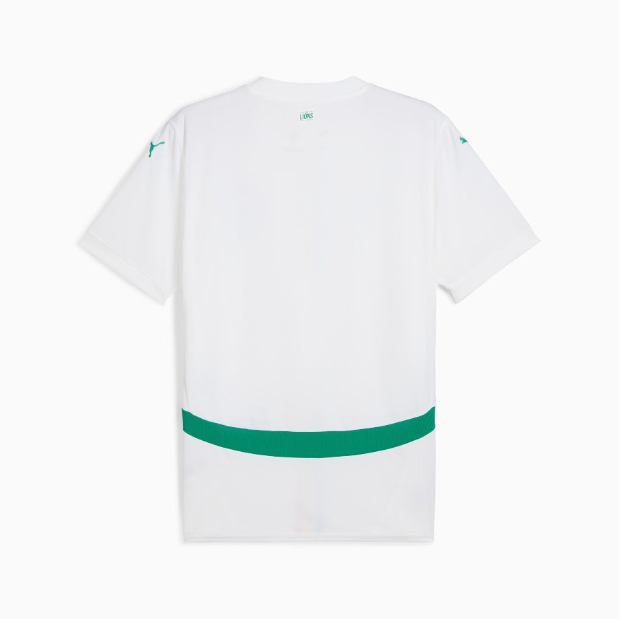 maillot-senegal-exterieur-2025-back