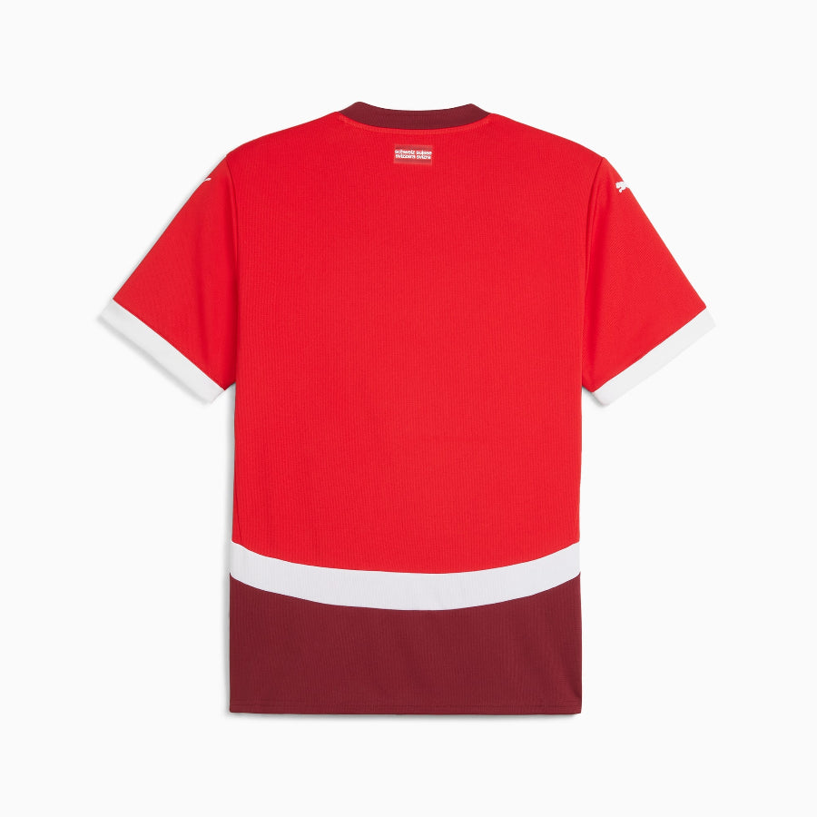 maillot-suisse-domicile-2025-back