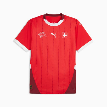 maillot-suisse-domicile-2025-front