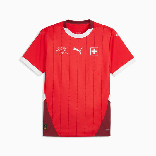 maillot-suisse-domicile-2025-front