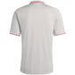 Maillot OL Third 2025/2026